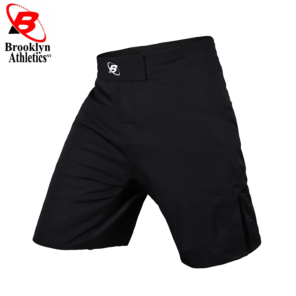 MMA Shorts